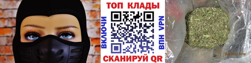 MDMA Новохопёрск