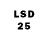 Amphetamine VHQ TwoFGame