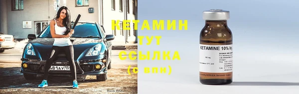 прущие крисы Дмитриев