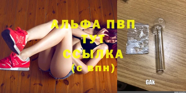 прущие крисы Дмитриев