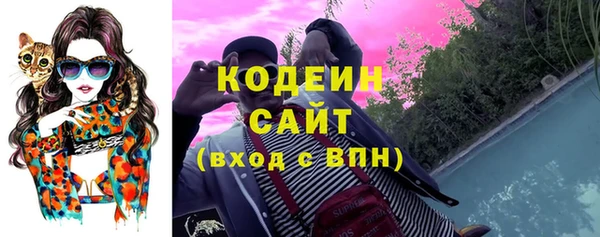 прущие крисы Дмитриев