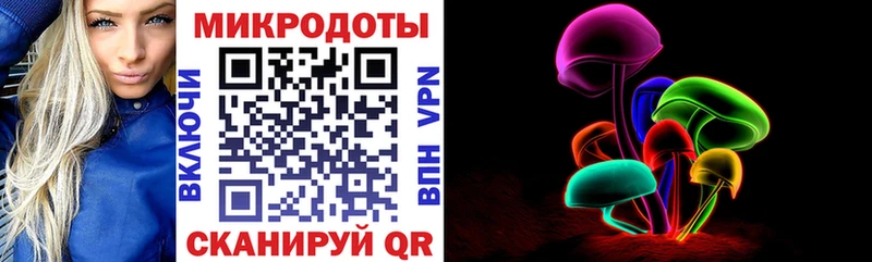 Псилоцибиновые грибы Psilocybine cubensis  МЕГА ссылка  Новохопёрск 
